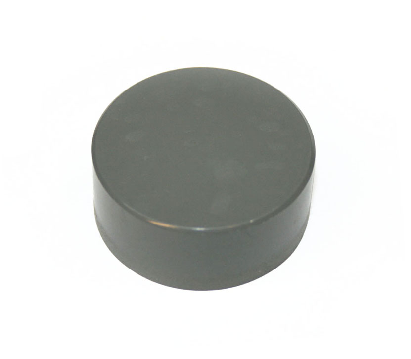 Akai Encoder Knob