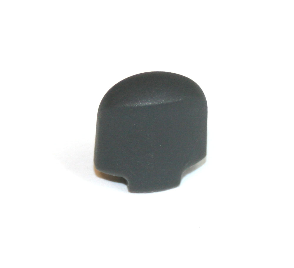 Novation Slider Knob