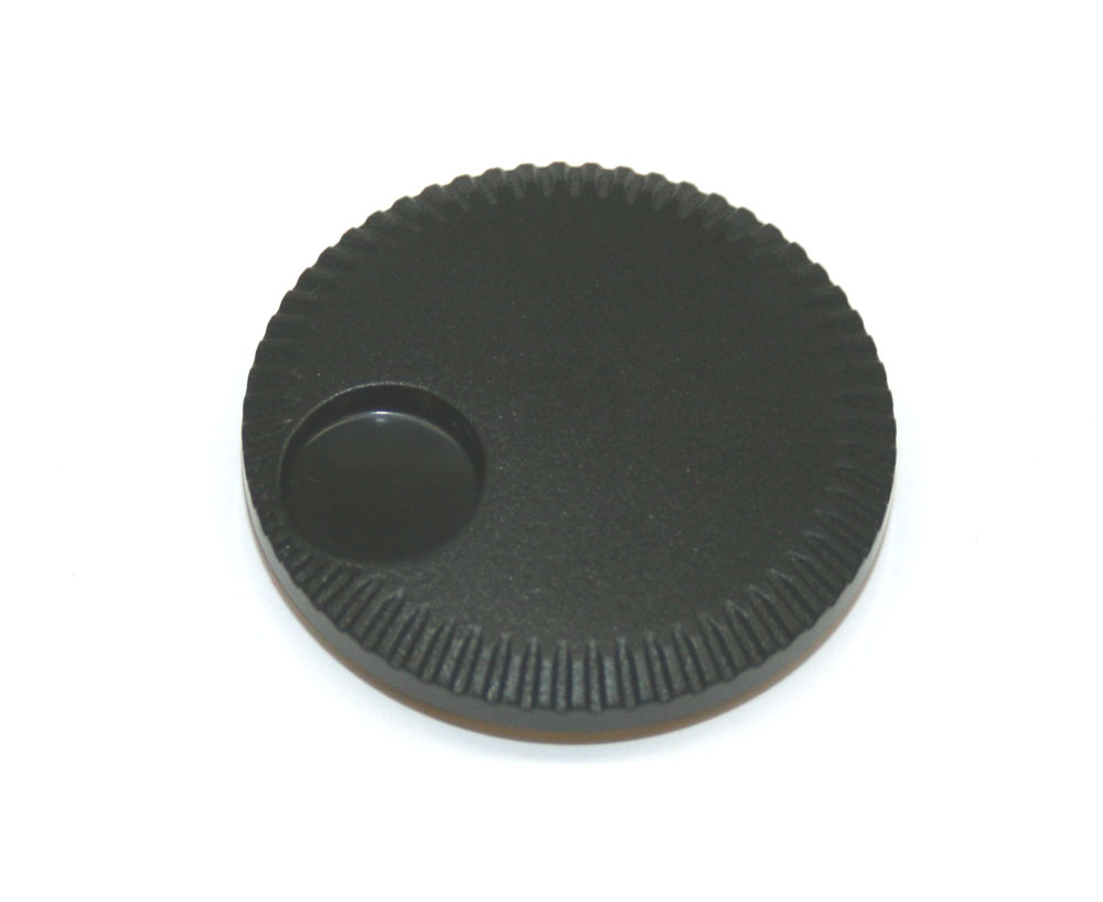 Yamaha Encoder Knob