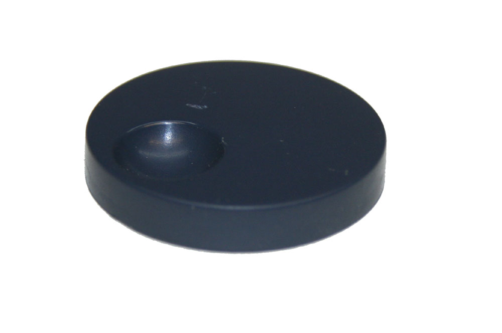 Korg Encoder Knob