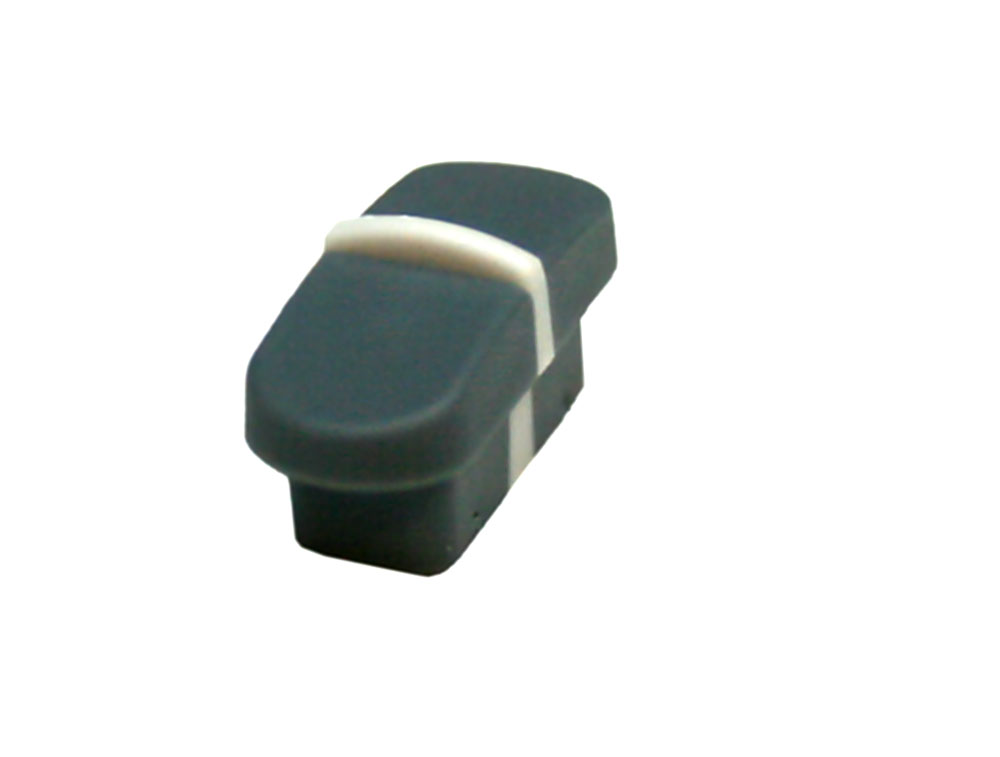 Yamaha Slider Knob