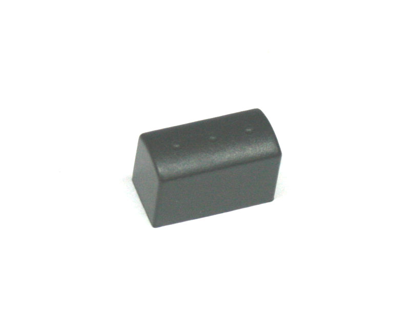 Korg Slider Knob