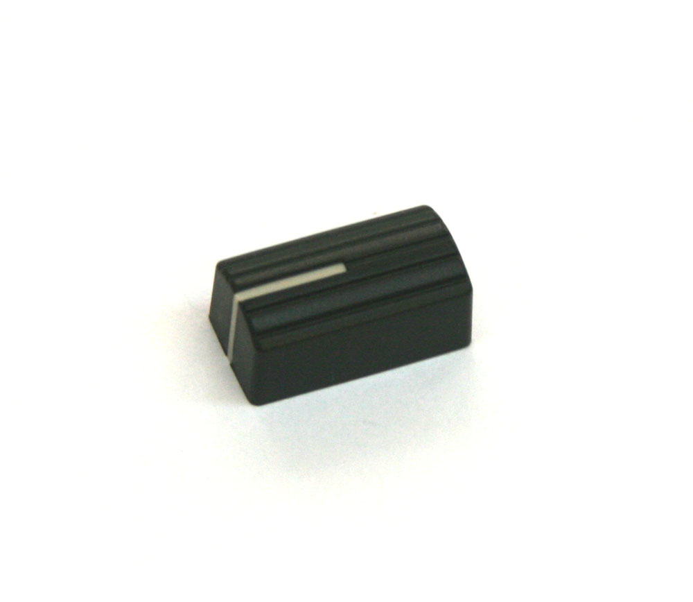 Yamaha Slider Knob