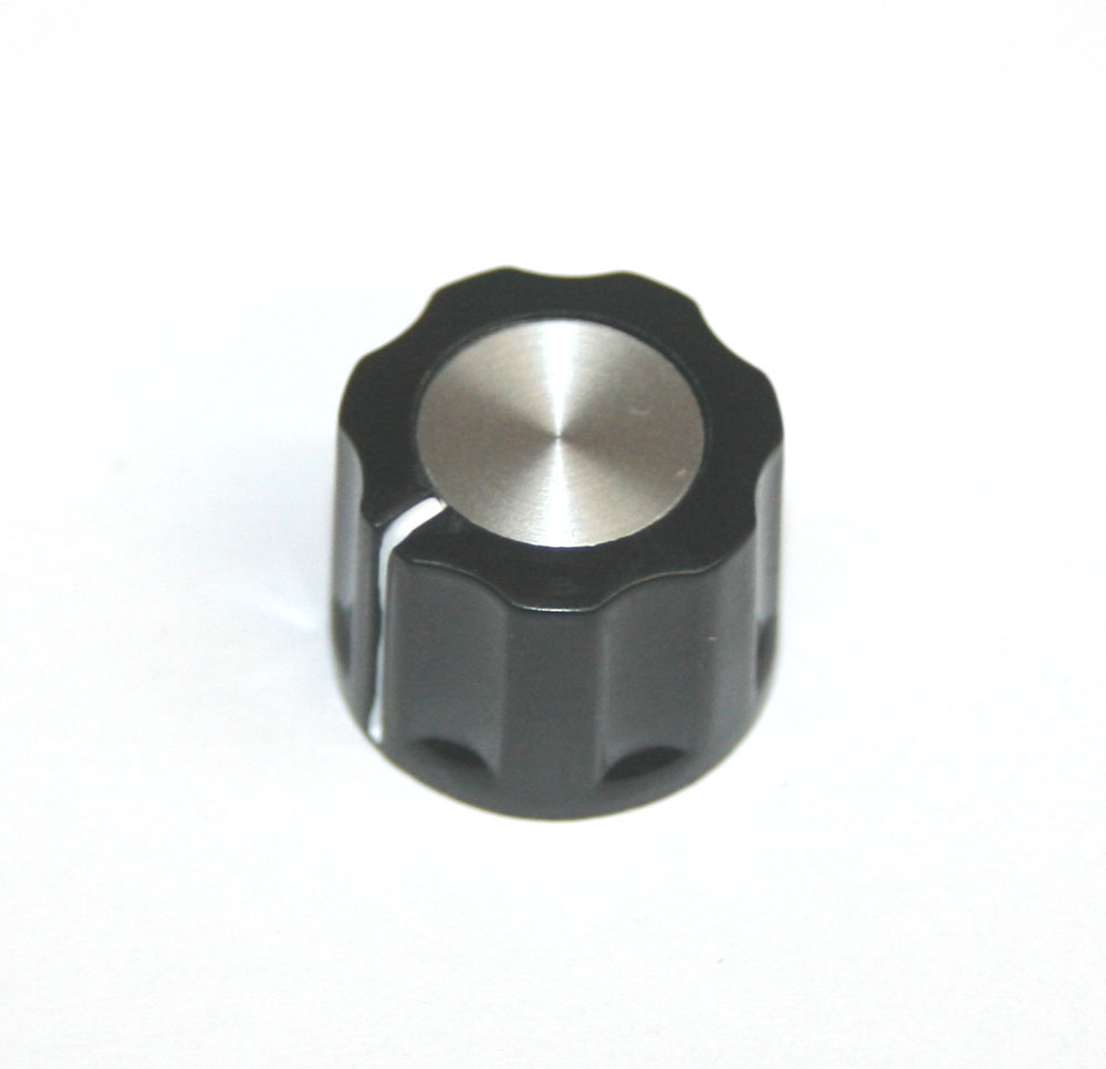 Rotary Knob