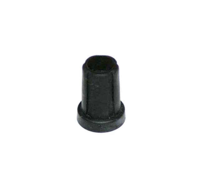 Ensoniq Encoder Knob