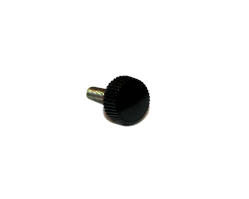 Music rest mount screws, Roland