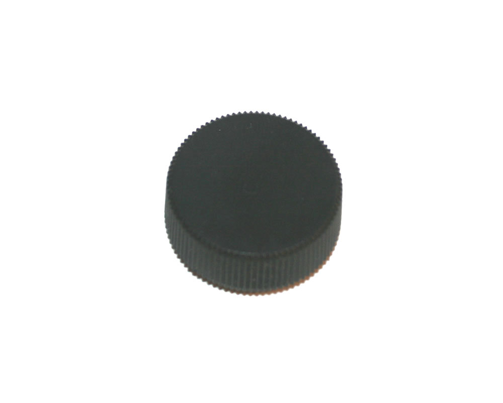 Korg Encoder Knob