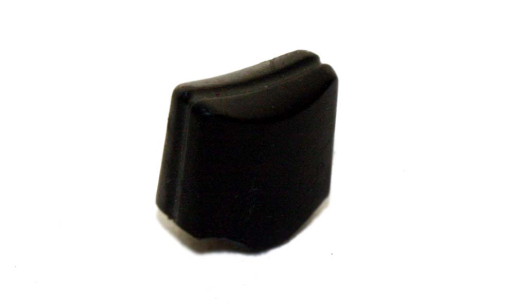 M-Audio Slider Knob