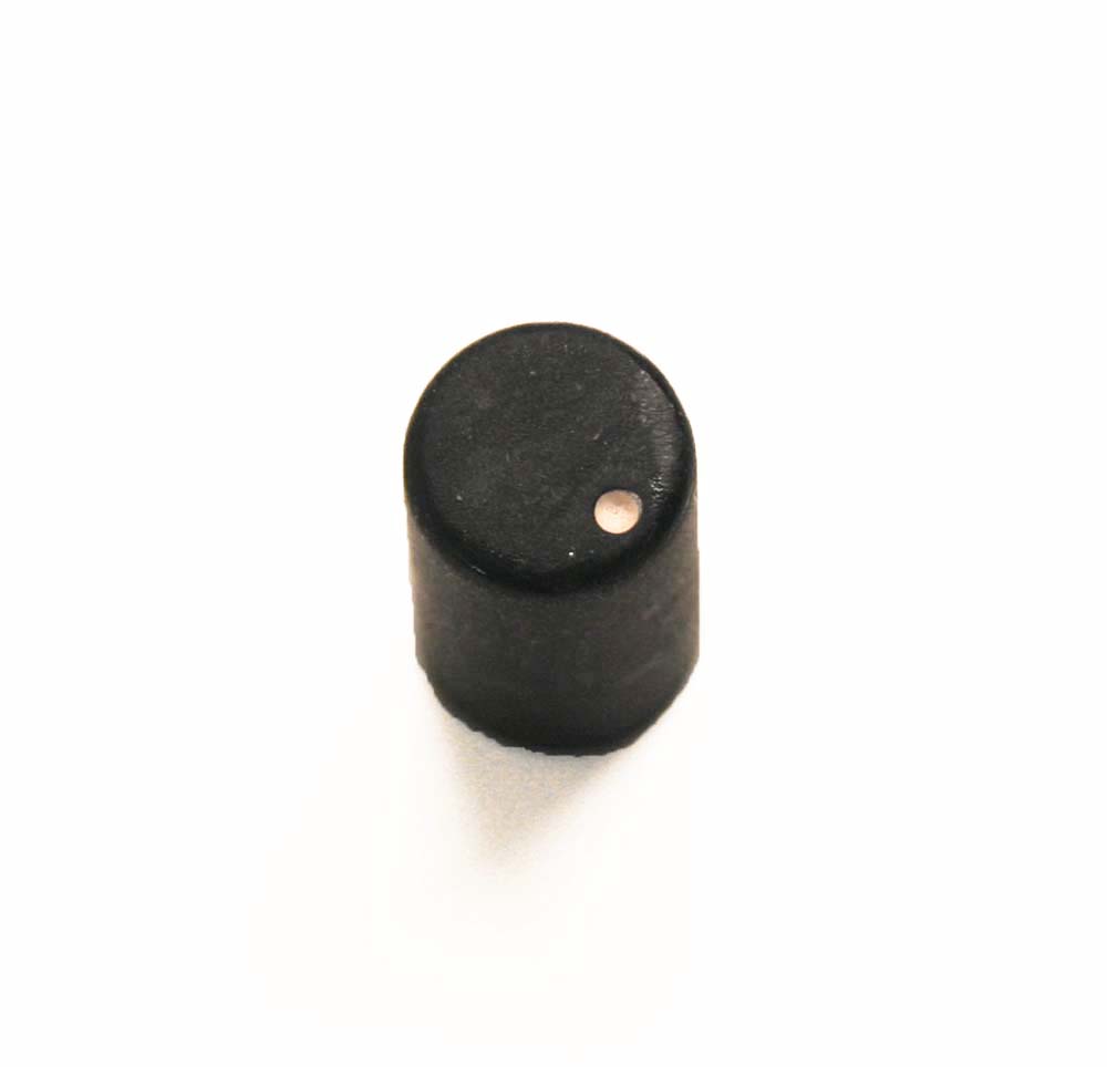 Akai Rotary Knob