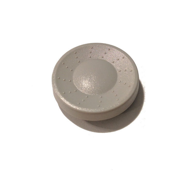 Yamaha Encoder Knob