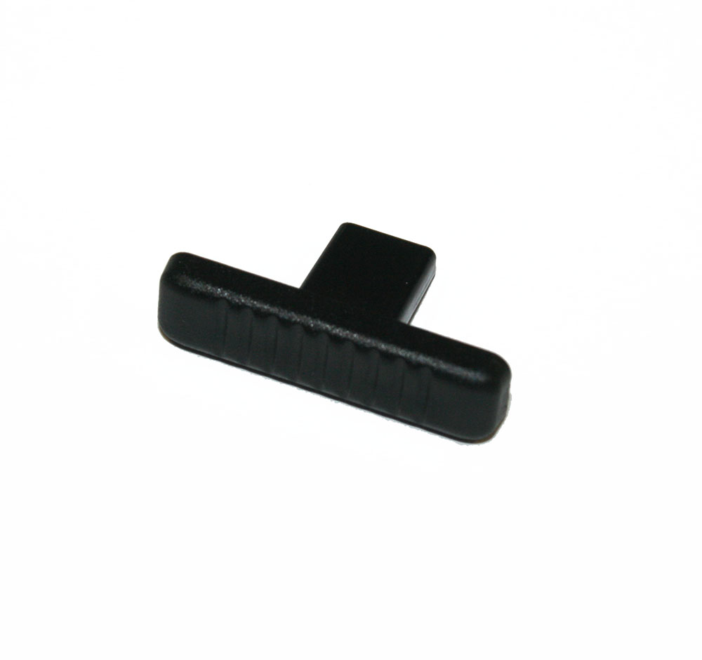 Slider knob, Korg