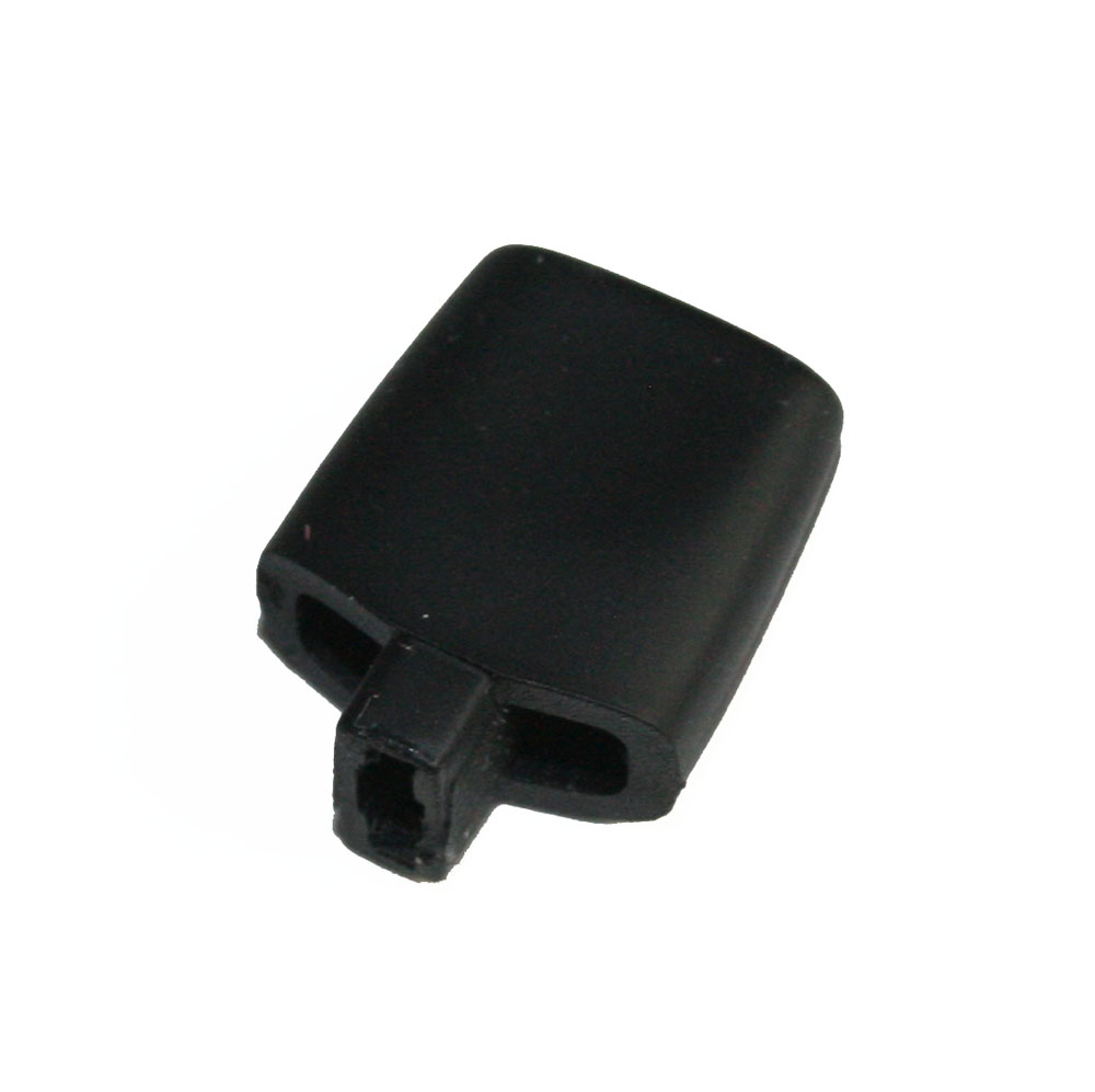 M-Audio Slider Knob