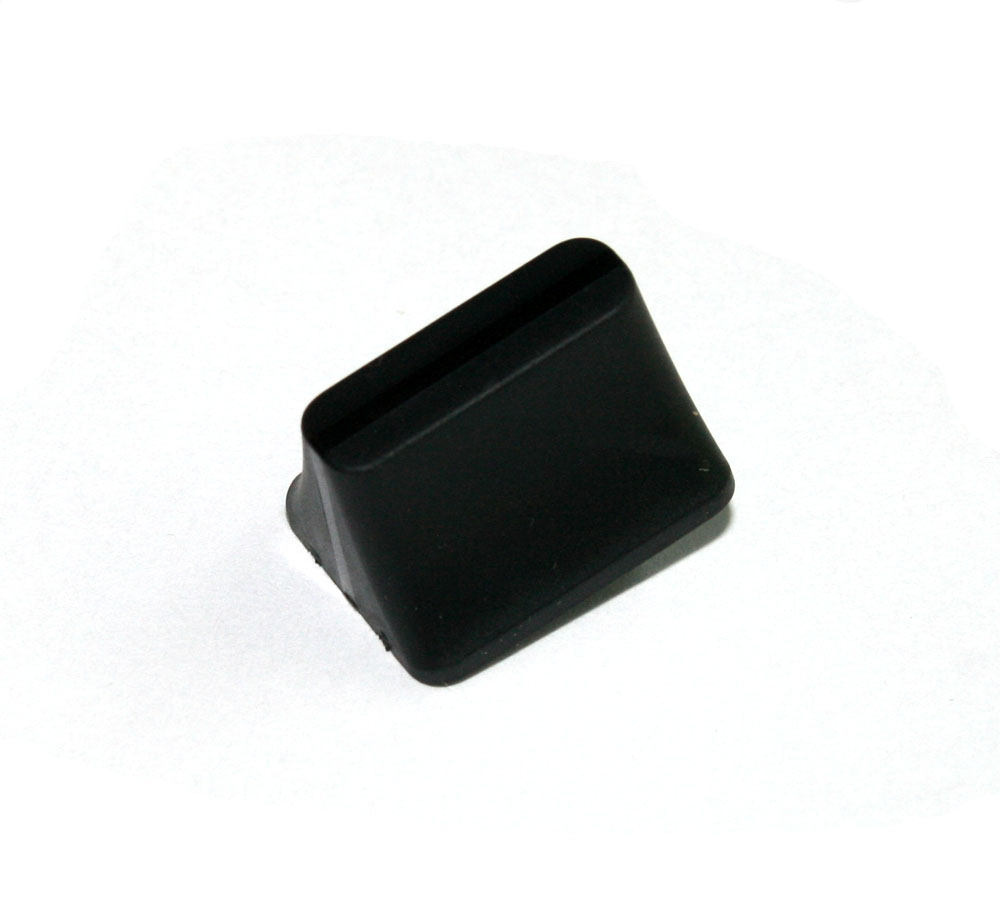 Slider Knob