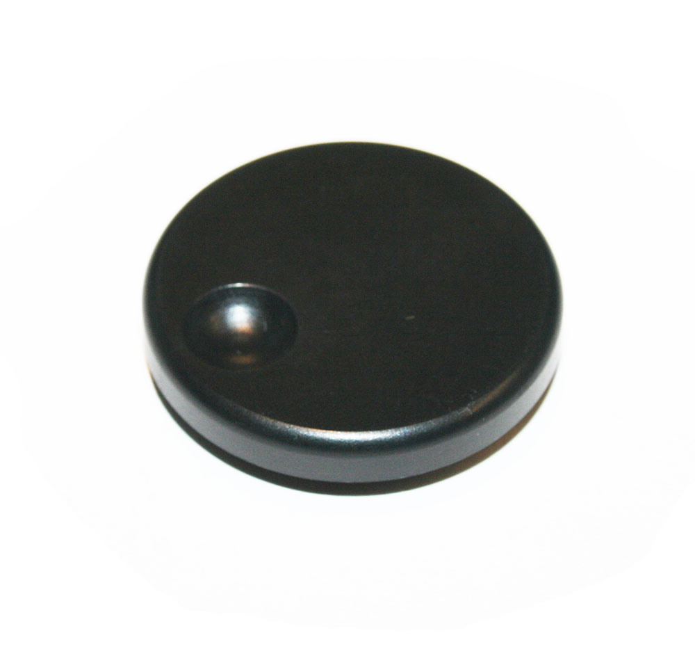 Yamaha Knob