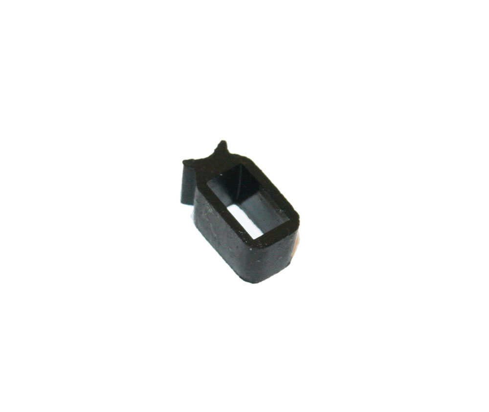 Key bushing