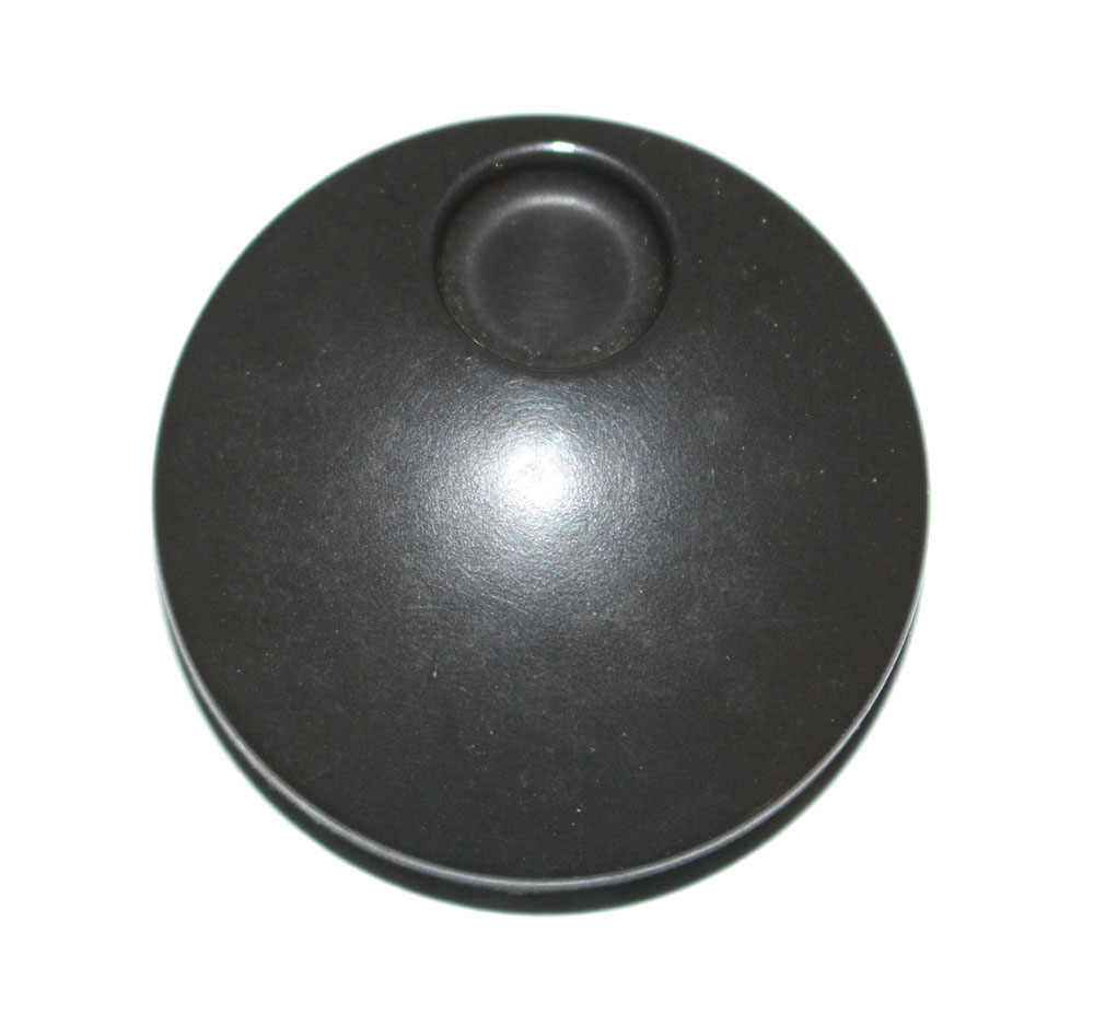 Technics Encoder Knob