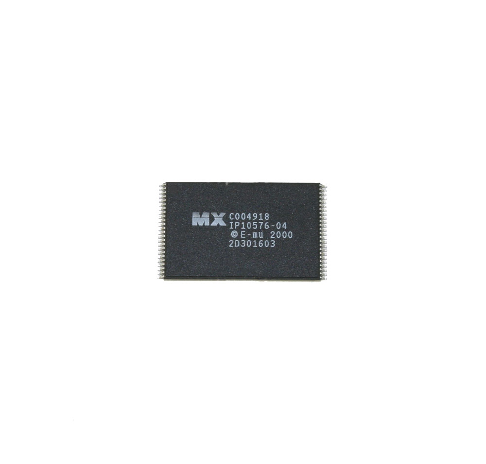 IC, IP10576-04