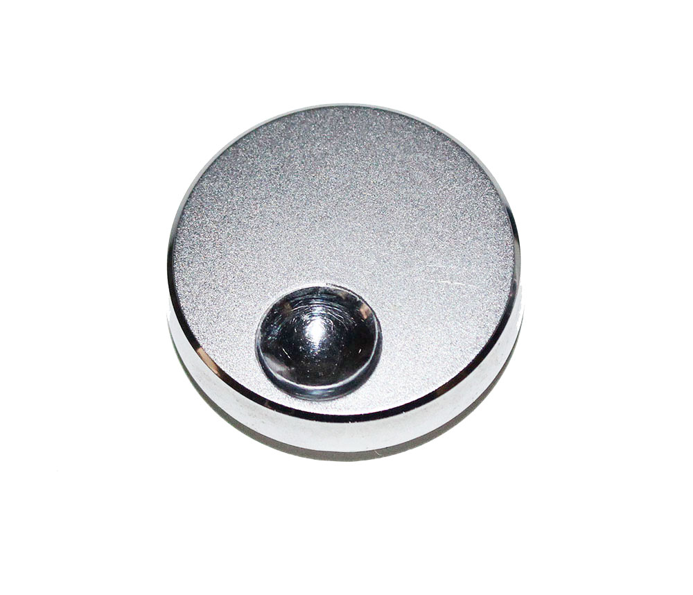 Casio Encoder Knob