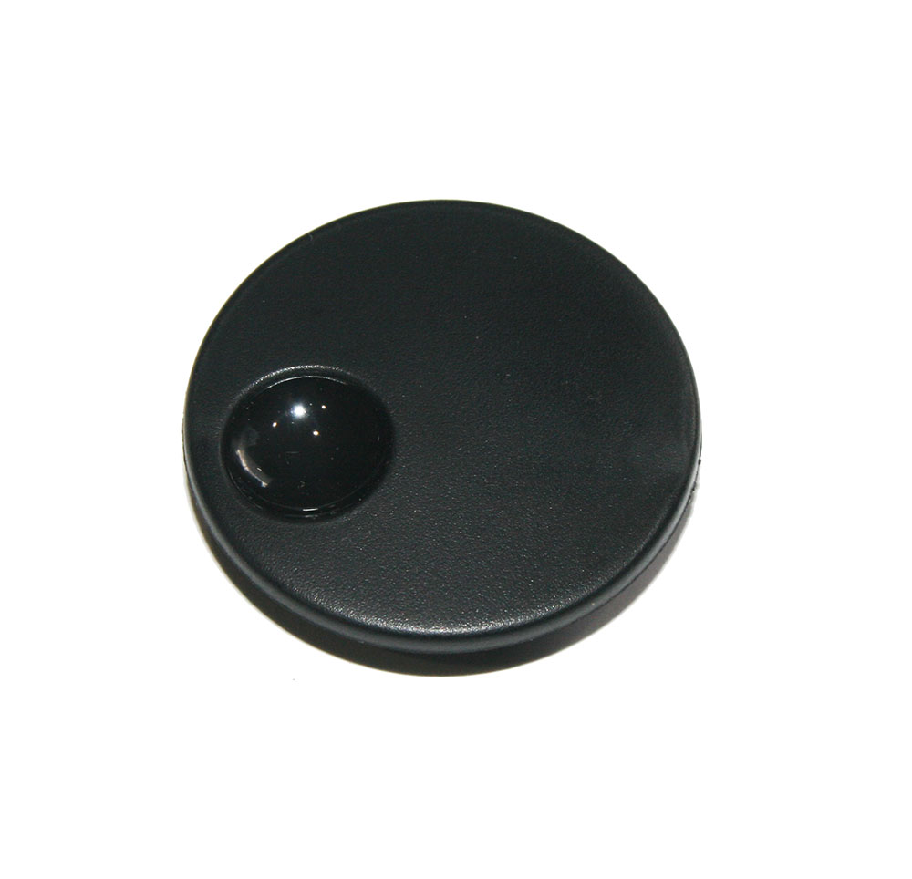 Yamaha Encoder Knob