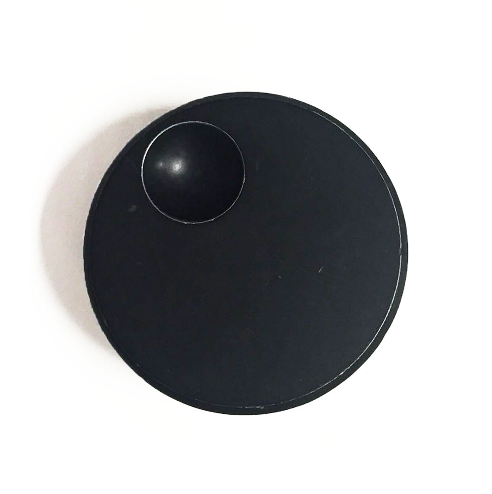 Kurzweil Encoder Knob