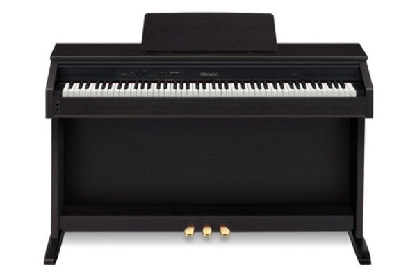 AP-260