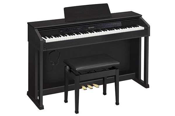 AP-450