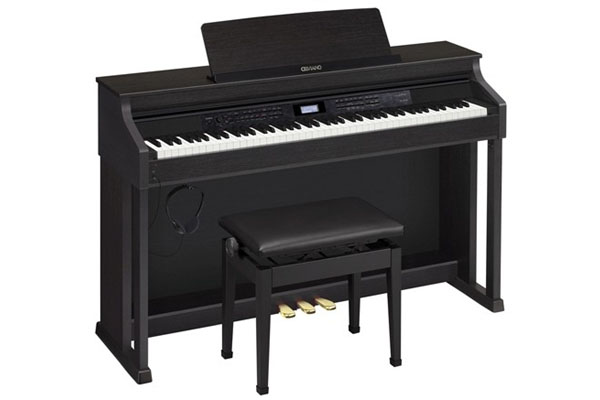 AP-650