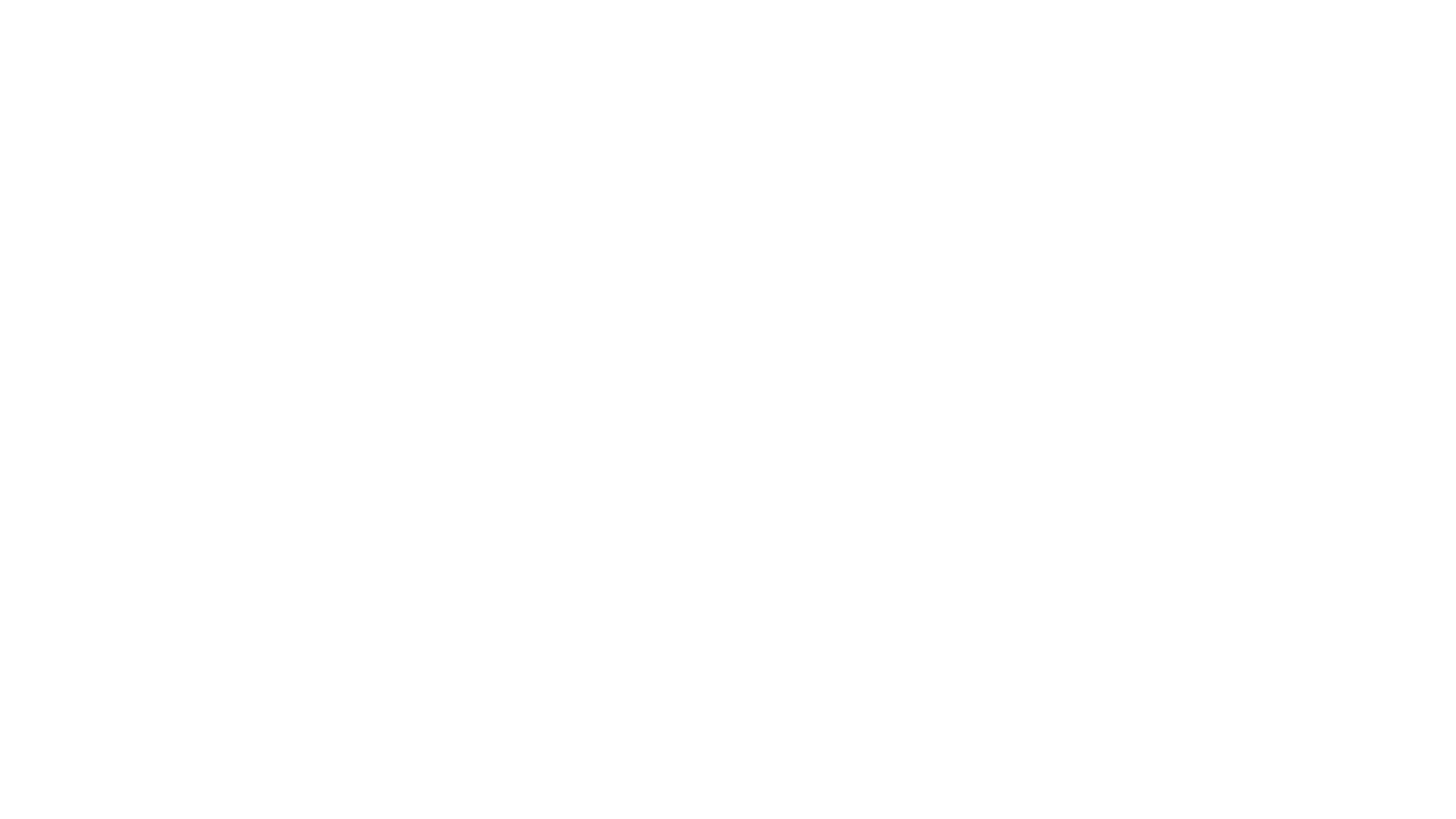 Play it Forward Logo