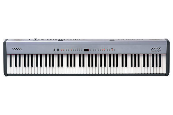 Roland FP-2