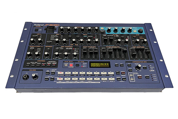 JP-8080