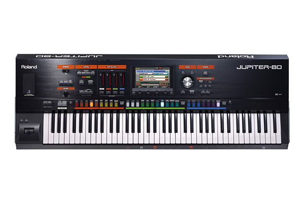 Jupiter-80