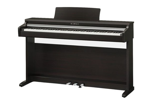 Kawai KDP90