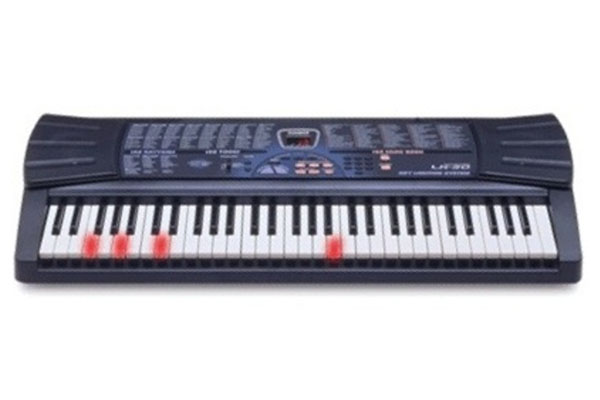 Casio LK-30
