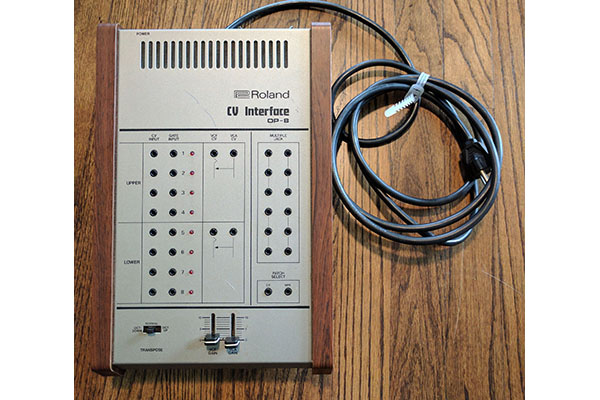 OP-8