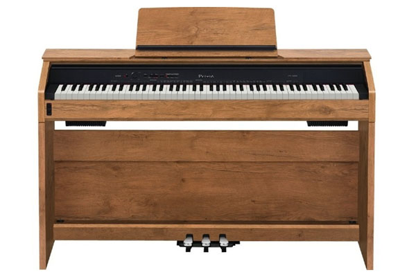 Privia PX-A800