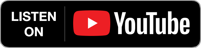 YouTube button