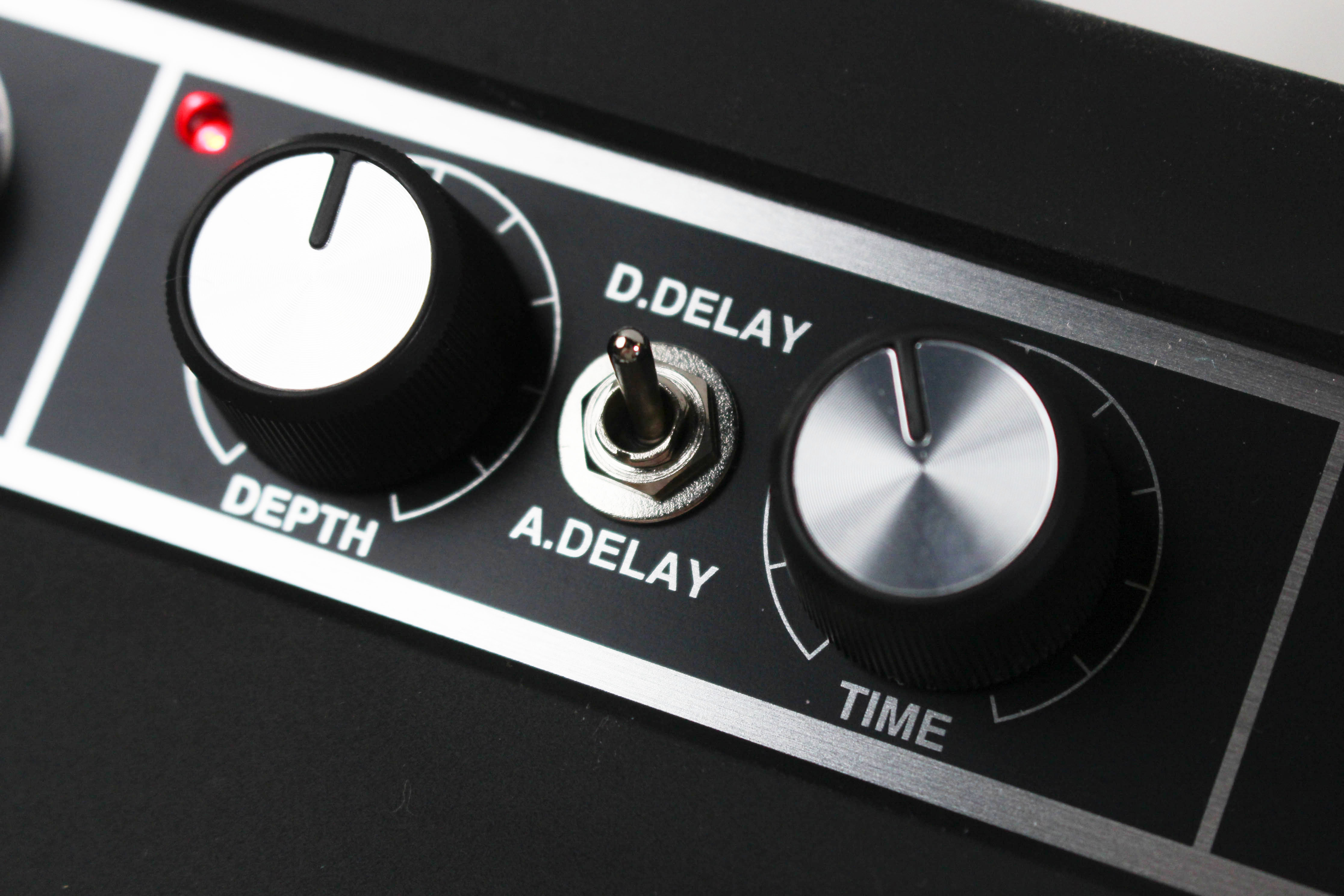 Yamaha Reface CP