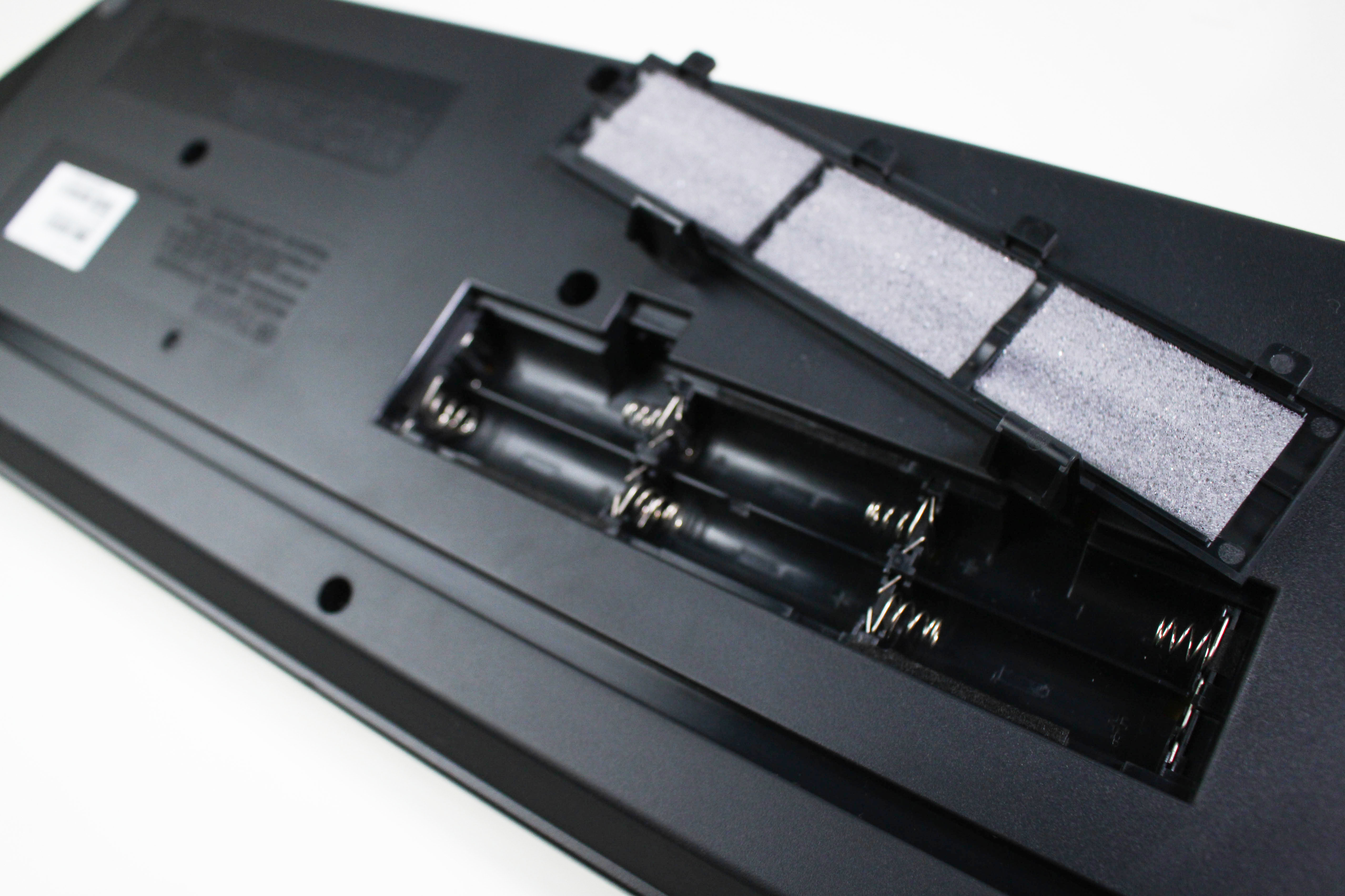 Yamaha Reface CP