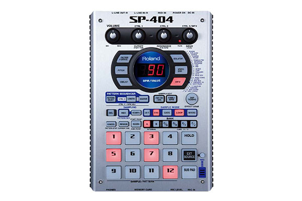 SP-404