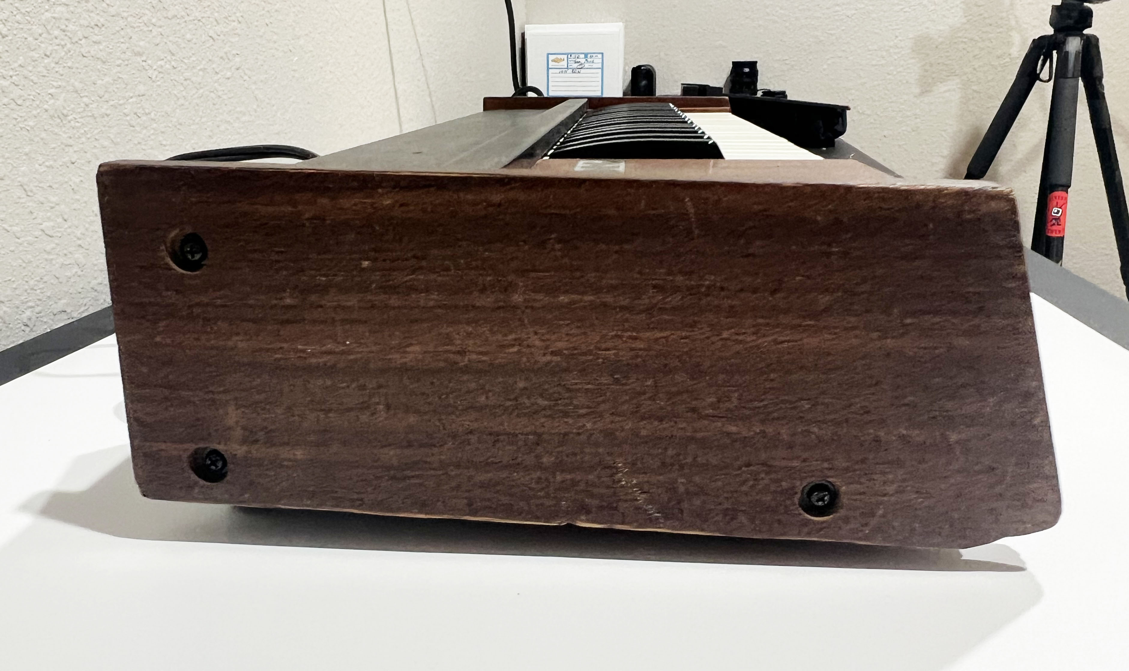 Univox K1 (Minikorg 700)