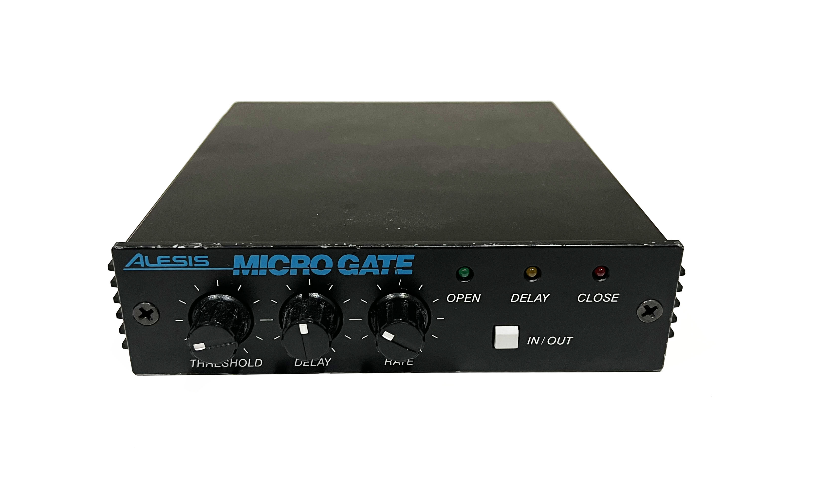 Alesis Micro Gate