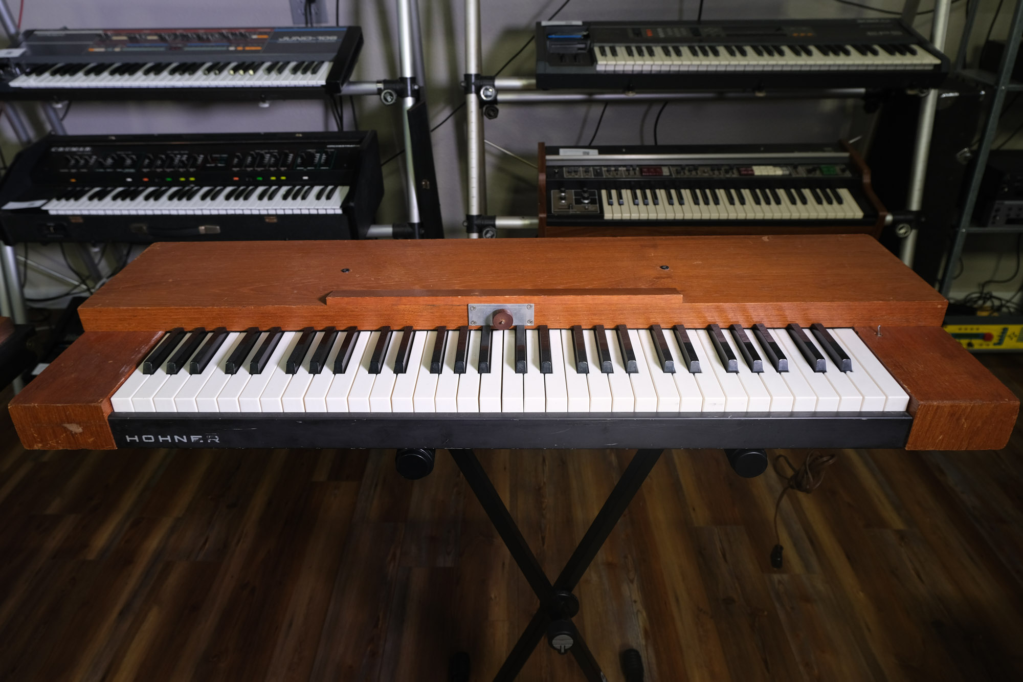 Hohner Pianet L