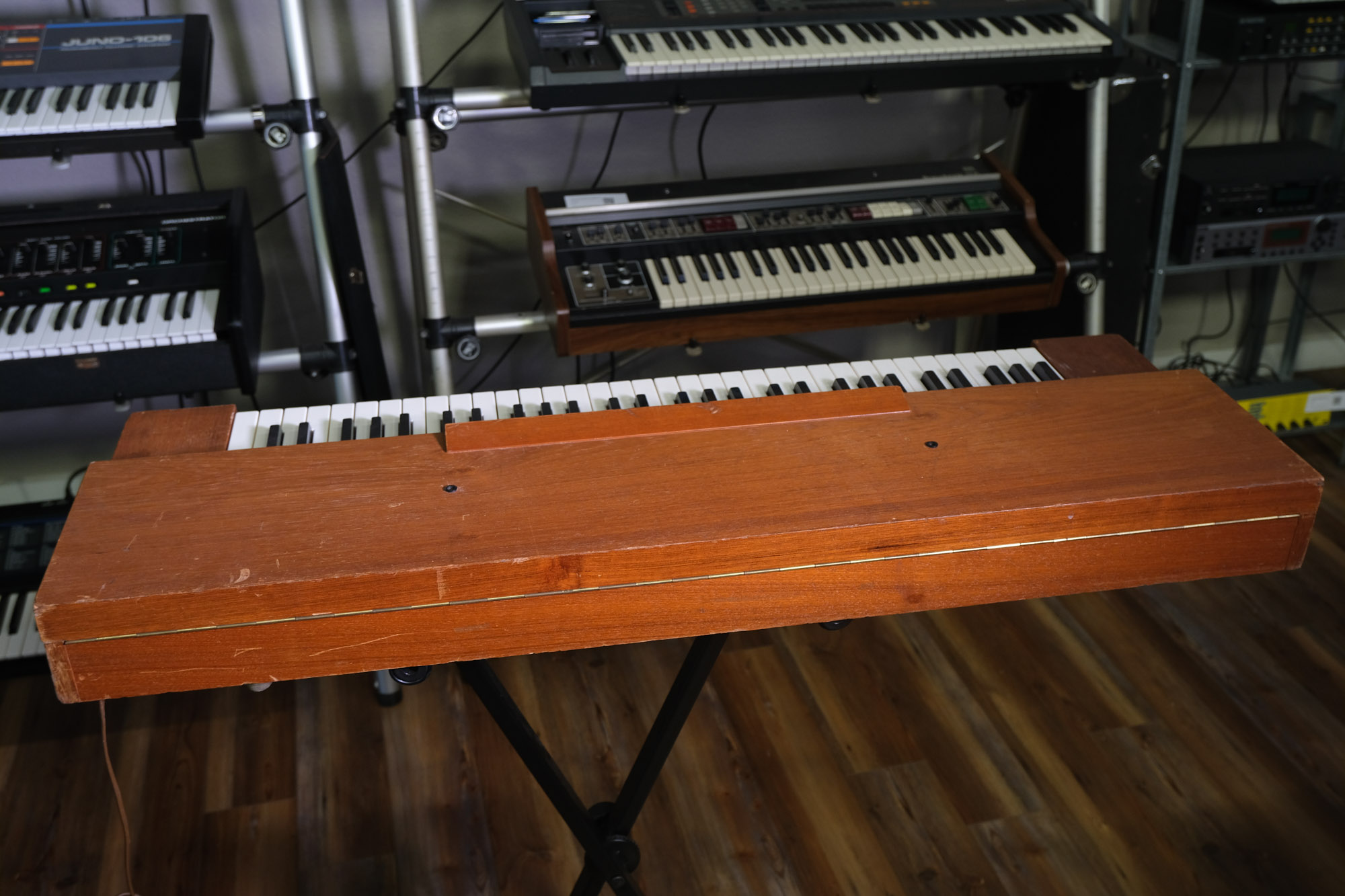 Hohner Pianet L