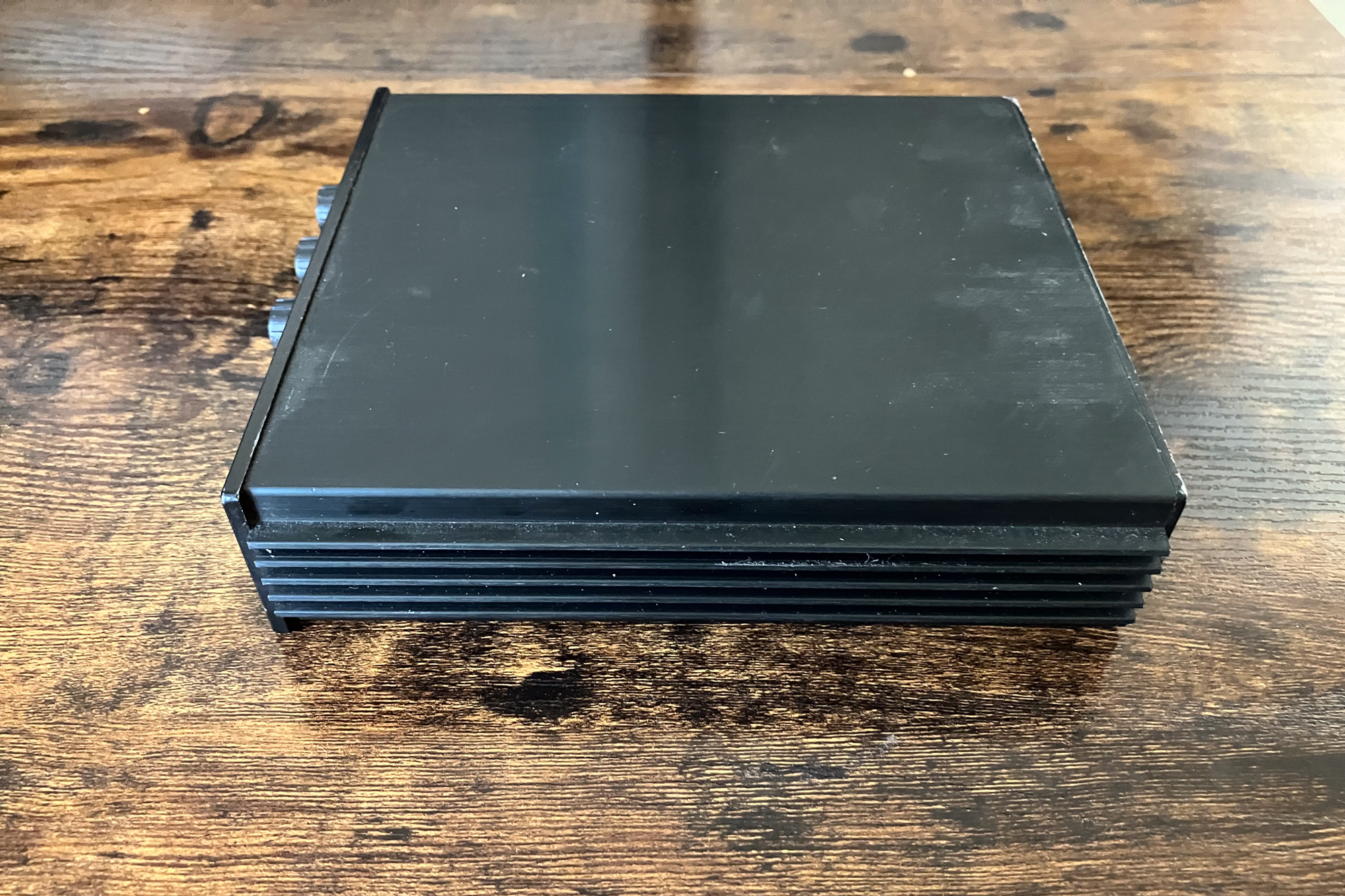 Alesis Micro FX Bundle