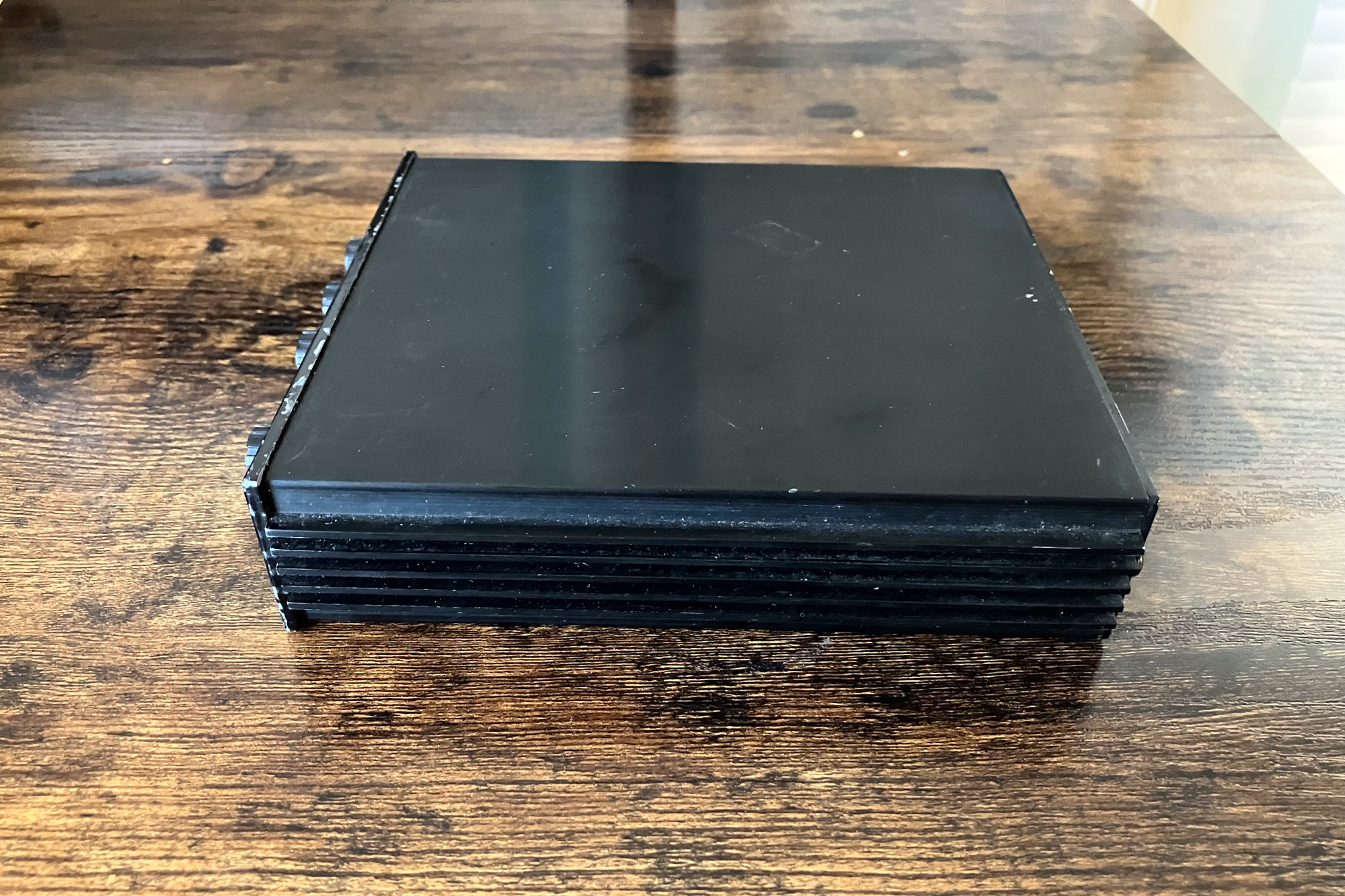 Alesis Micro FX Bundle