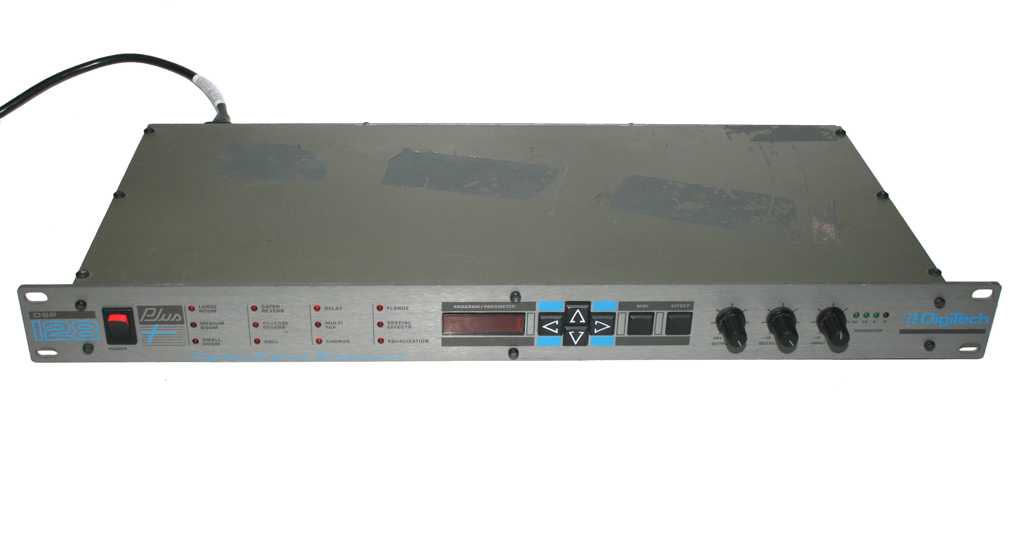 U899a.jpg