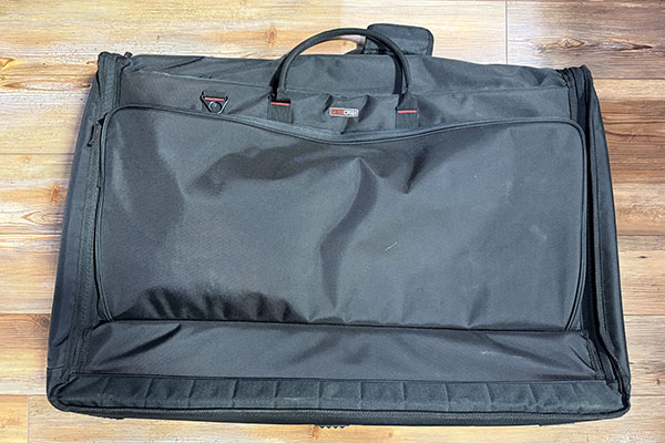 Gator G-MIXERBAG-3121