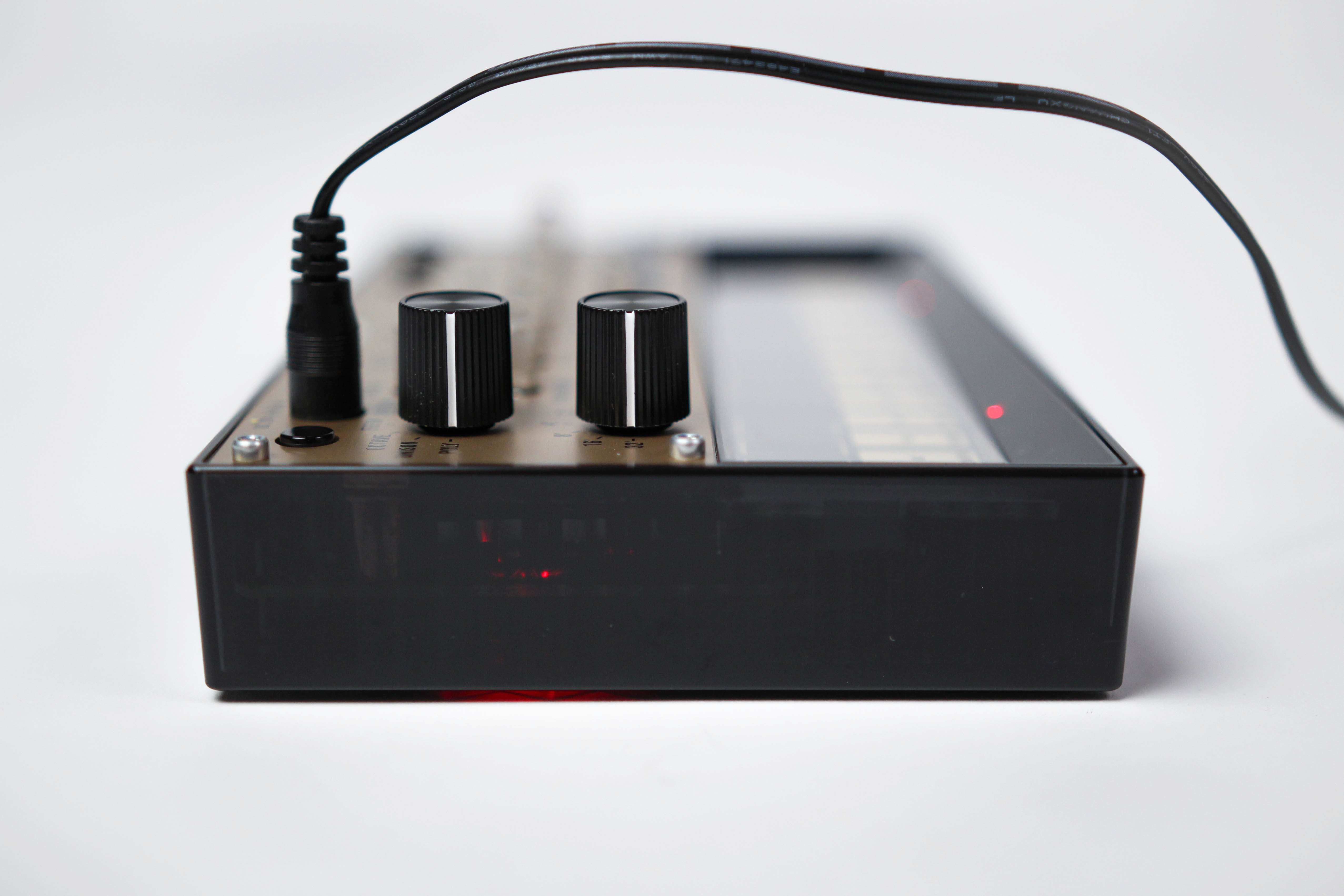 Korg Volca Keys