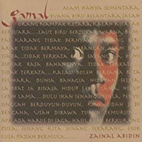 Gamal