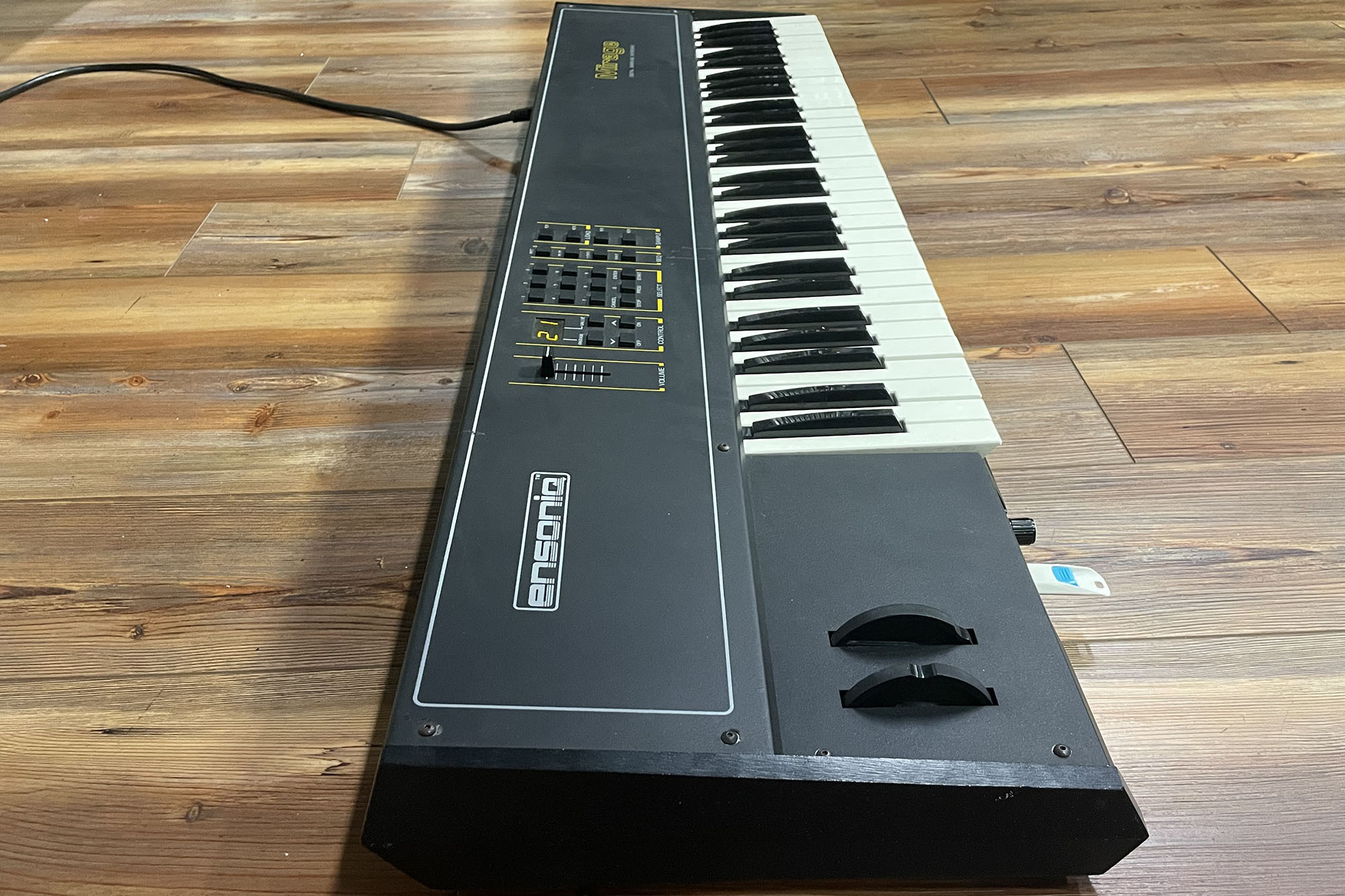 シンニンギア For 72-77 Suzuki GT 380 GT380 Aluminum Points Gear Driven Gear